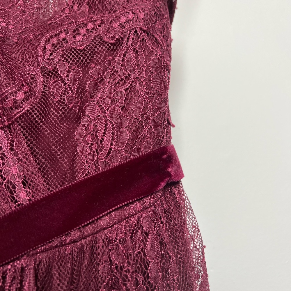 Great summer wedding guest dress! - Picture 2 of 5